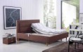 /album/mobiflex-boutique/lit-c-l-microfibre-jpg/